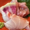 酒丸 中央通り店