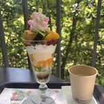 神椿 - 
