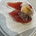 はま寿司 - 