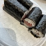 はま寿司 - 
