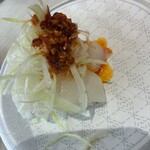 はま寿司 - 
