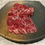 ソウルガーデン - 