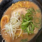 はま寿司 - 