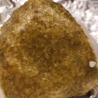 酒丸_1