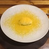 鶫 - 