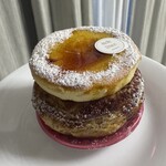 ステラ プリンス - 