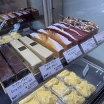 ステラ プリンス - 