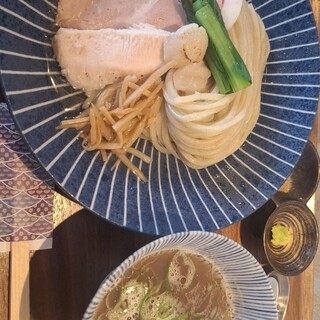 麺や くろえもん_0