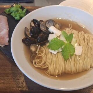麺や くろえもん_1