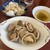 按田餃子 - 料理写真: