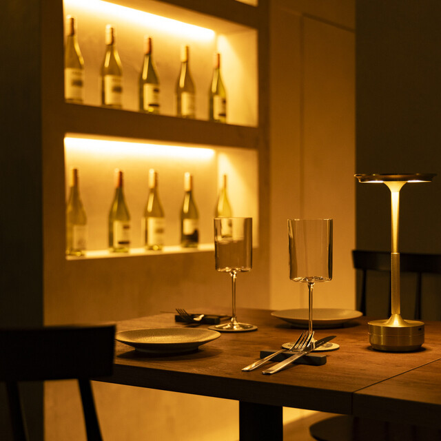 TABLE29