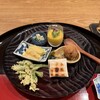 茜坂大沼 - 5、八寸