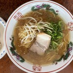 さぼてん - 