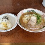 さぼてん - 