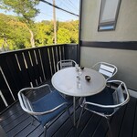 茶房 雲母 - 