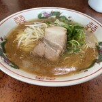 さぼてん - 