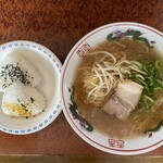 さぼてん - 