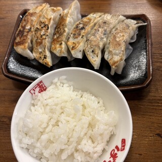 八番山ばりきや_0