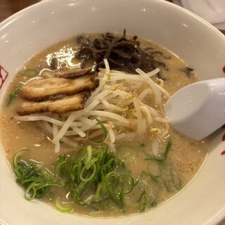 八番山ばりきや_1