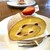 コーヒーギャラリーヒロ - 料理写真: