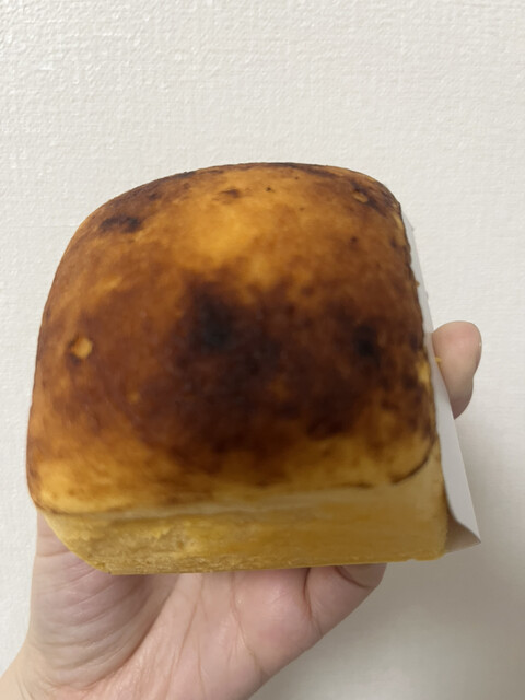 たまご専⾨ 本巣ヱ 東京本家 - 麻布十番/スイーツ | 食べログ