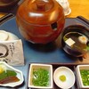 まるや本店 - 