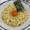 中華そばの店 みのひ - 