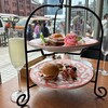 Cafe＆Rotisserie LA COCORICO - 