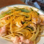 Cafe＆Rotisserie LA COCORICO - 