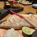 完全個室 クラフトビール×肉バル クラフトマーケット - 