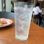 Cafe＆Rotisserie LA COCORICO - 