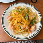 Cafe＆Rotisserie LA COCORICO - 