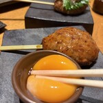 完全個室 クラフトビール×肉バル クラフトマーケット - 