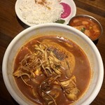 gopのアナグラ - 