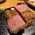 完全個室 クラフトビール×肉バル クラフトマーケット - 