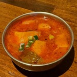 gopのアナグラ - 