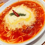 はらっぱ - 料理写真: