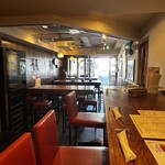 京都ダイナー - 
