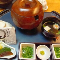 まるや本店 - 