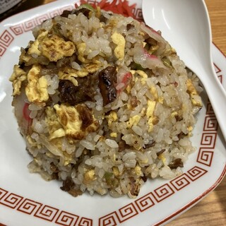 ラーメンya_1