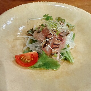 フレンチ食堂 iTToku_0
