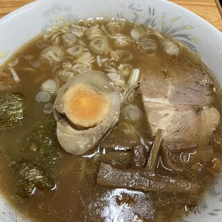 ラーメンya_0