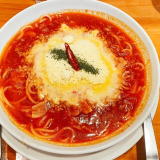 はらっぱ_1