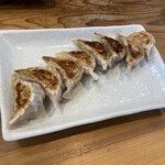 長浜らーめん とん平 - 