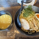 飛翔 - 
