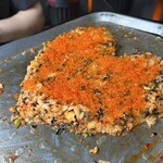 クルバム - 