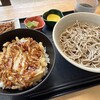 土佐まほろばそば - 