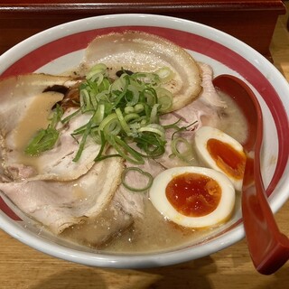 あらうま堂_1