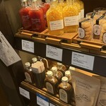 breadworks - 