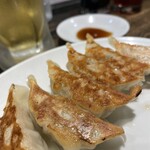 らーめん山頭火 - 